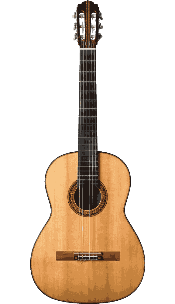 guitar-classes