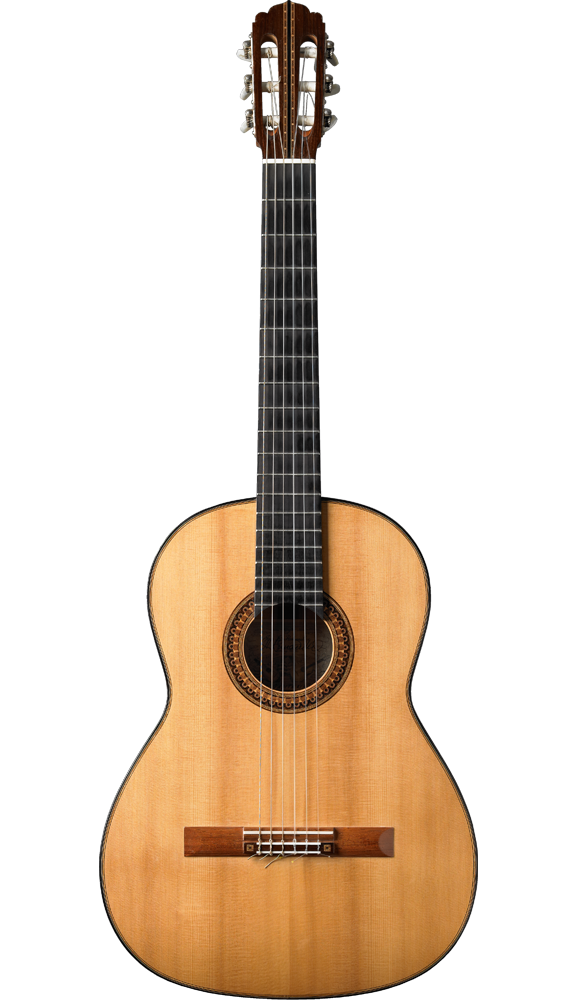 guitar-classes